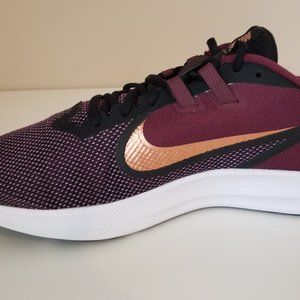 Nike Downshifter 9